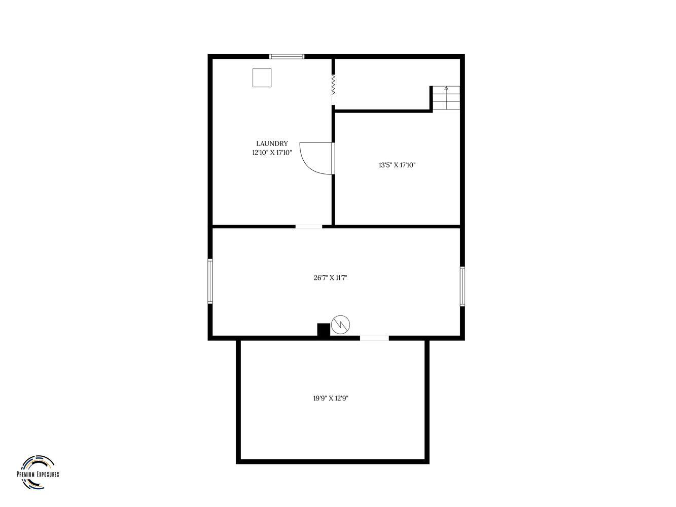 311 N 1st Street