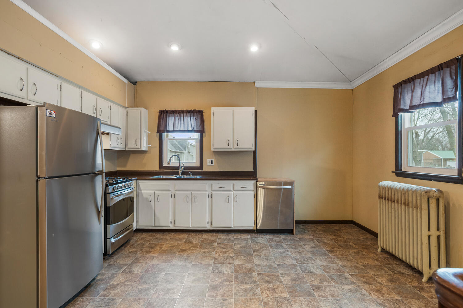 311 N 1st Street