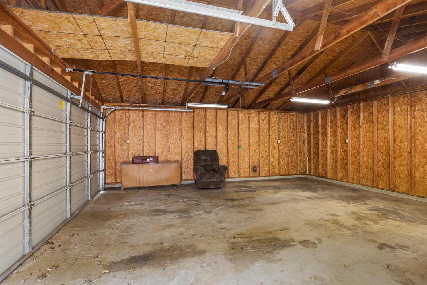 311 N 1st Street