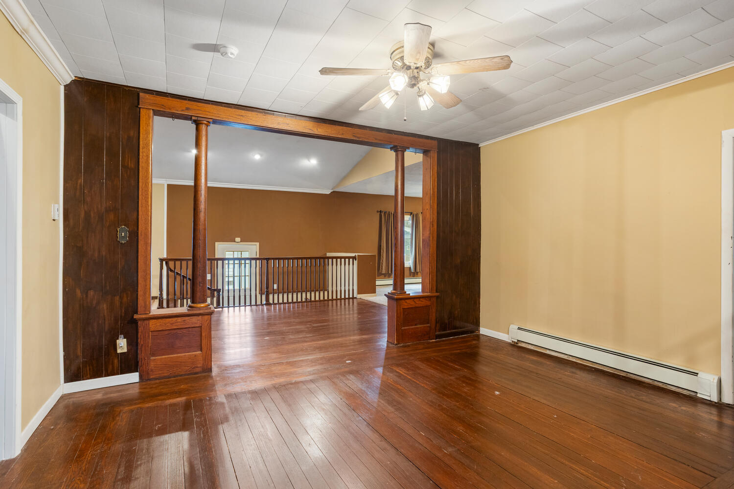 311 N 1st Street