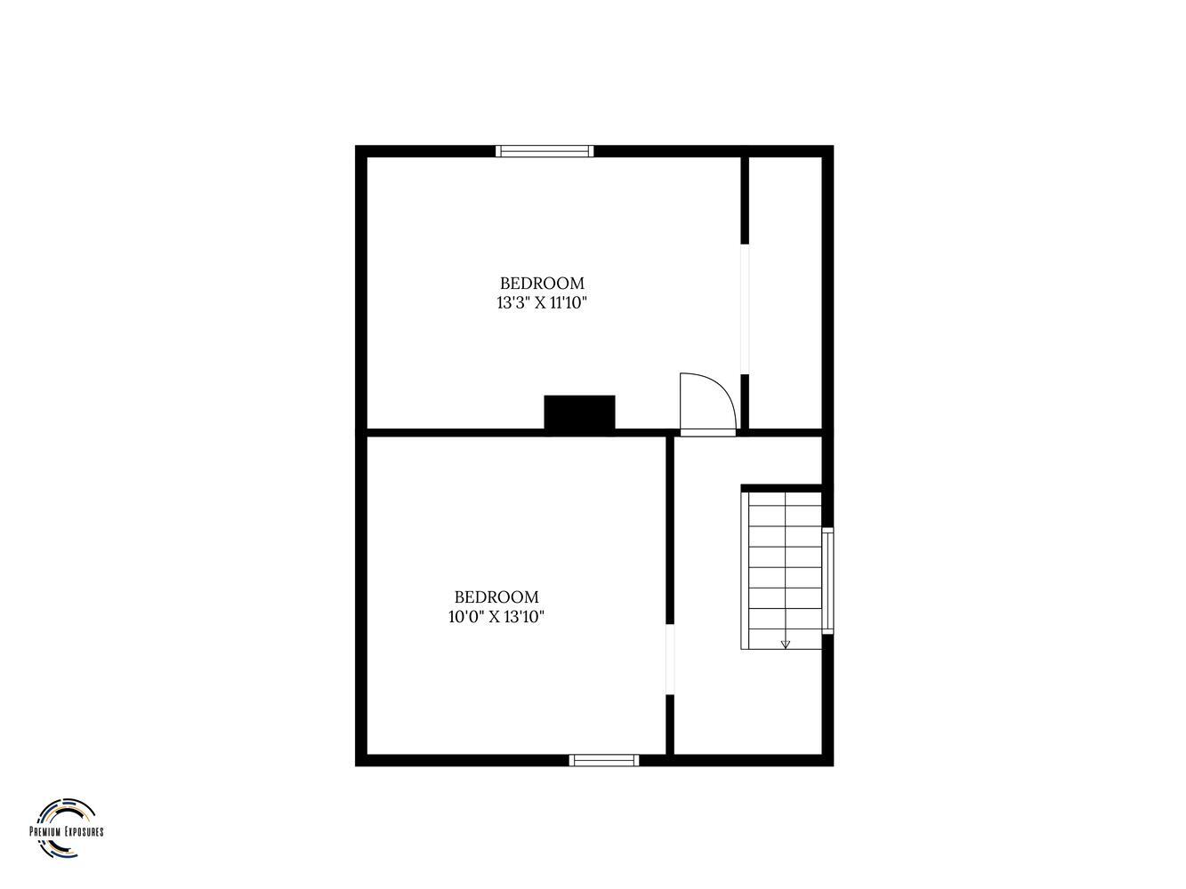 311 N 1st Street