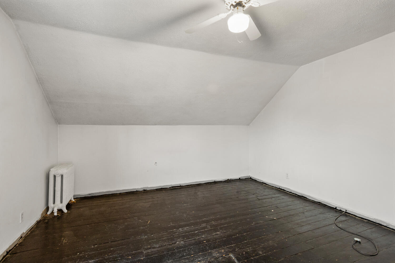 311 N 1st Street