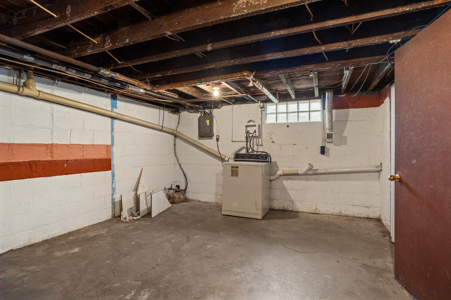 311 N 1st Street