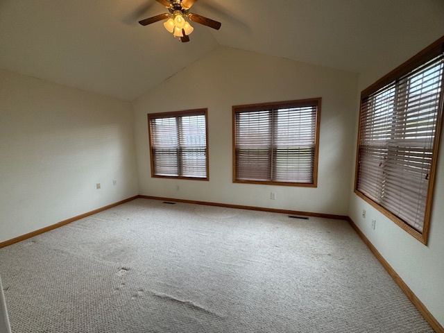 2331 Eastwood Avenue