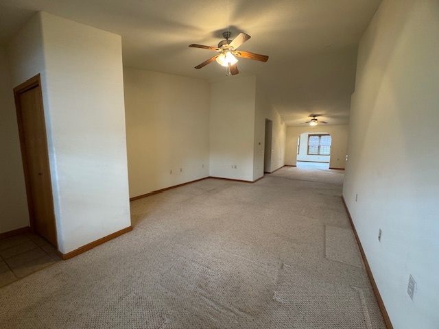 2331 Eastwood Avenue