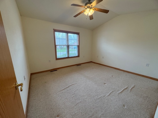 2331 Eastwood Avenue