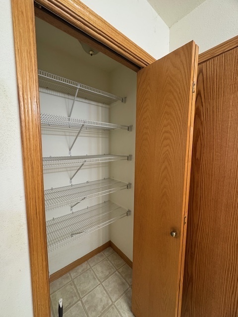 2331 Eastwood Avenue