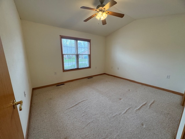 2331 Eastwood Avenue