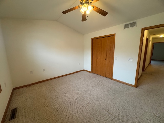 2331 Eastwood Avenue