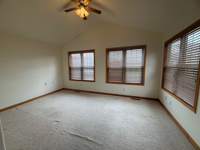 2331 Eastwood Avenue