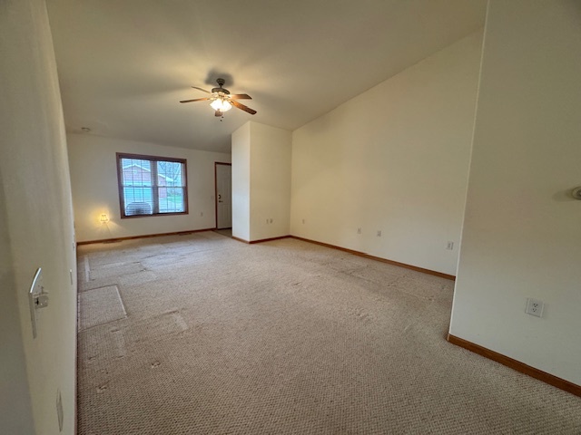 2331 Eastwood Avenue