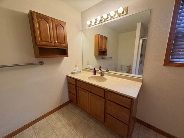 2331 Eastwood Avenue