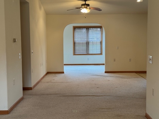 2331 Eastwood Avenue