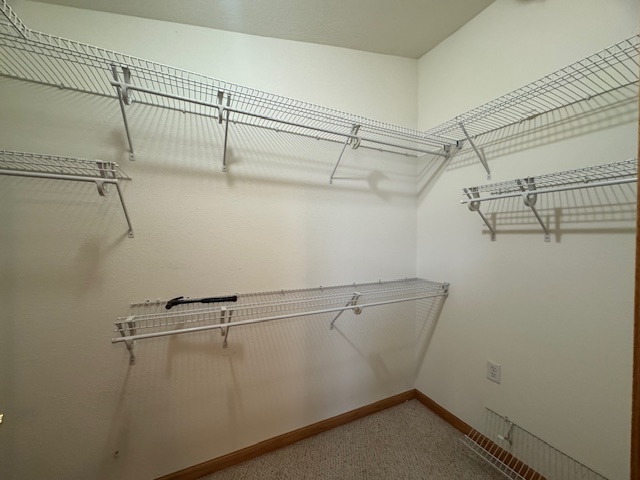 2331 Eastwood Avenue