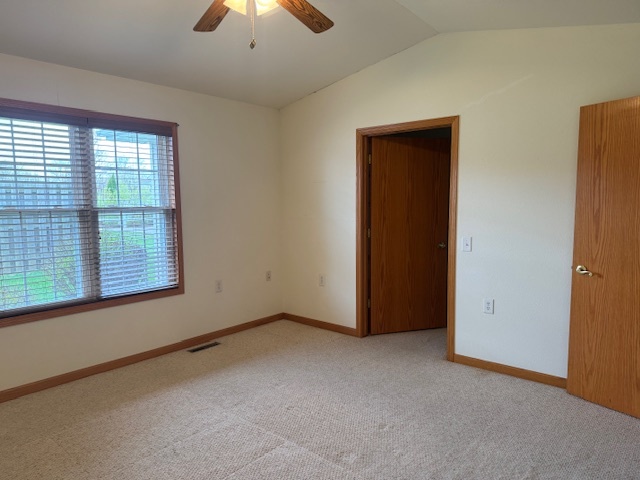 2331 Eastwood Avenue