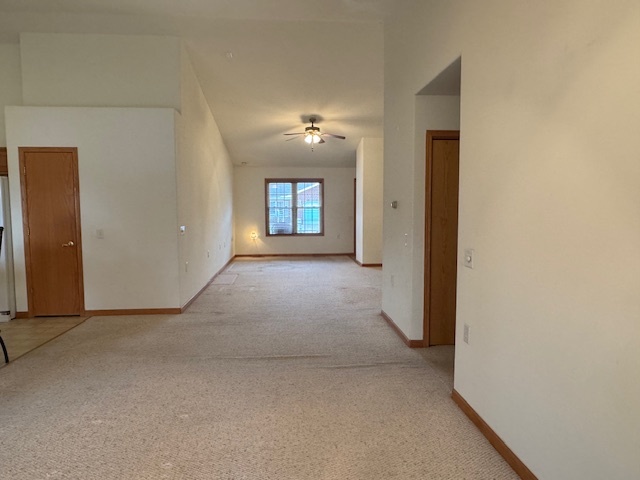 2331 Eastwood Avenue