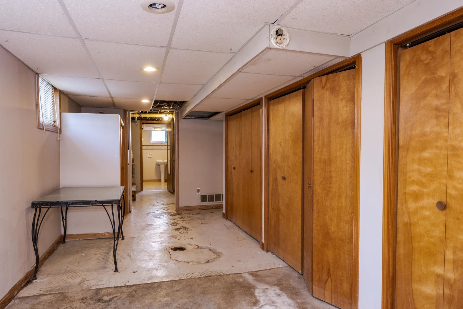 217 W Moulton Street