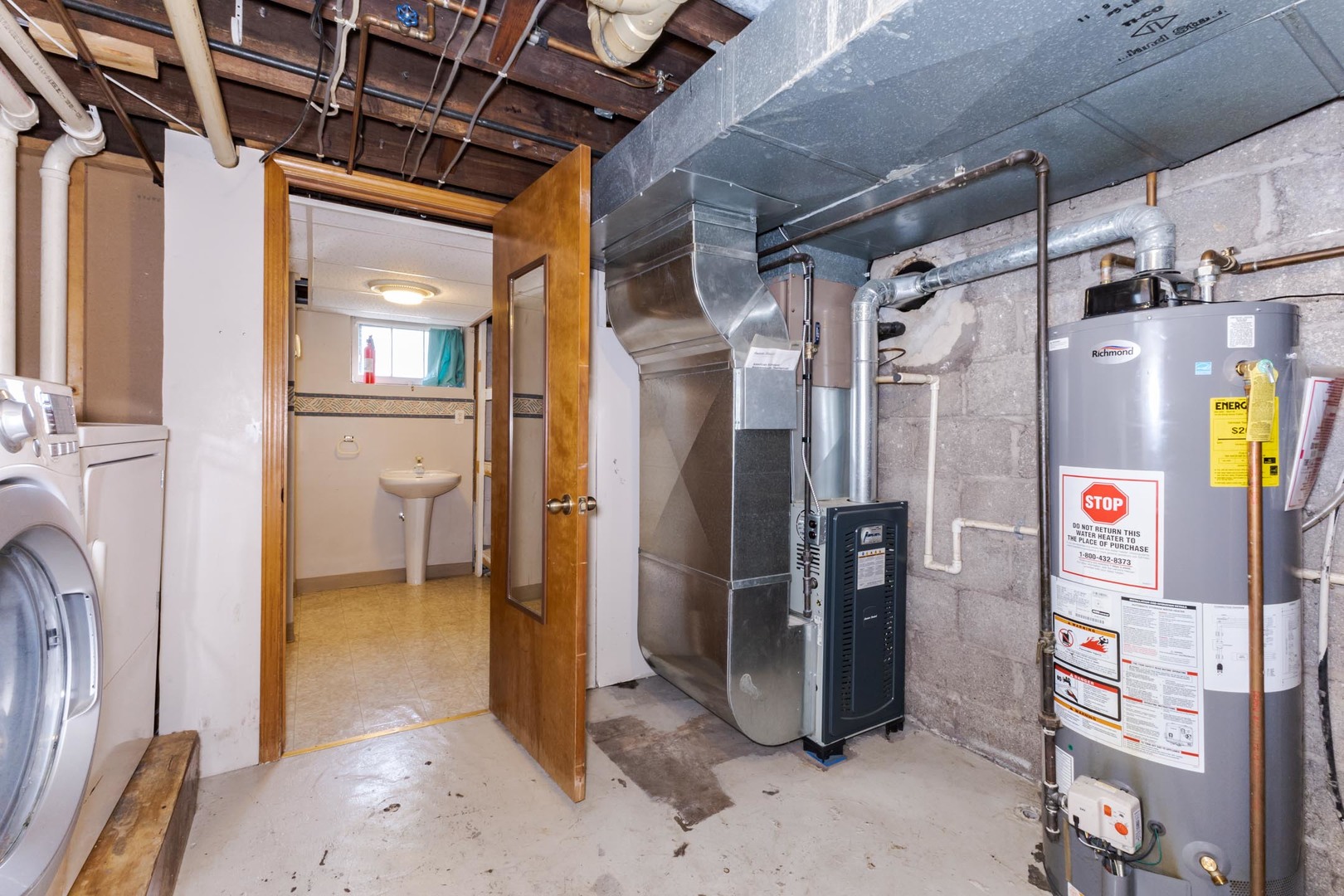 217 W Moulton Street