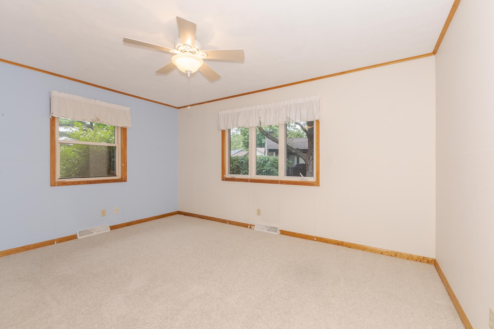 1316 Kirkwood Drive