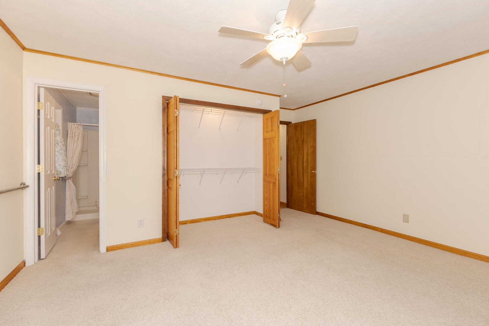 1316 Kirkwood Drive