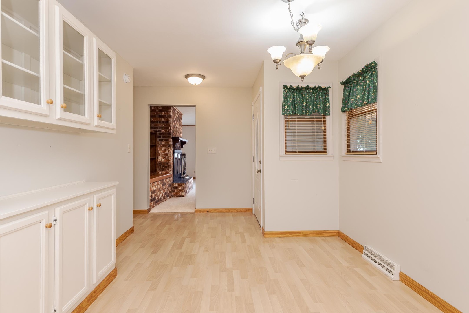 1316 Kirkwood Drive