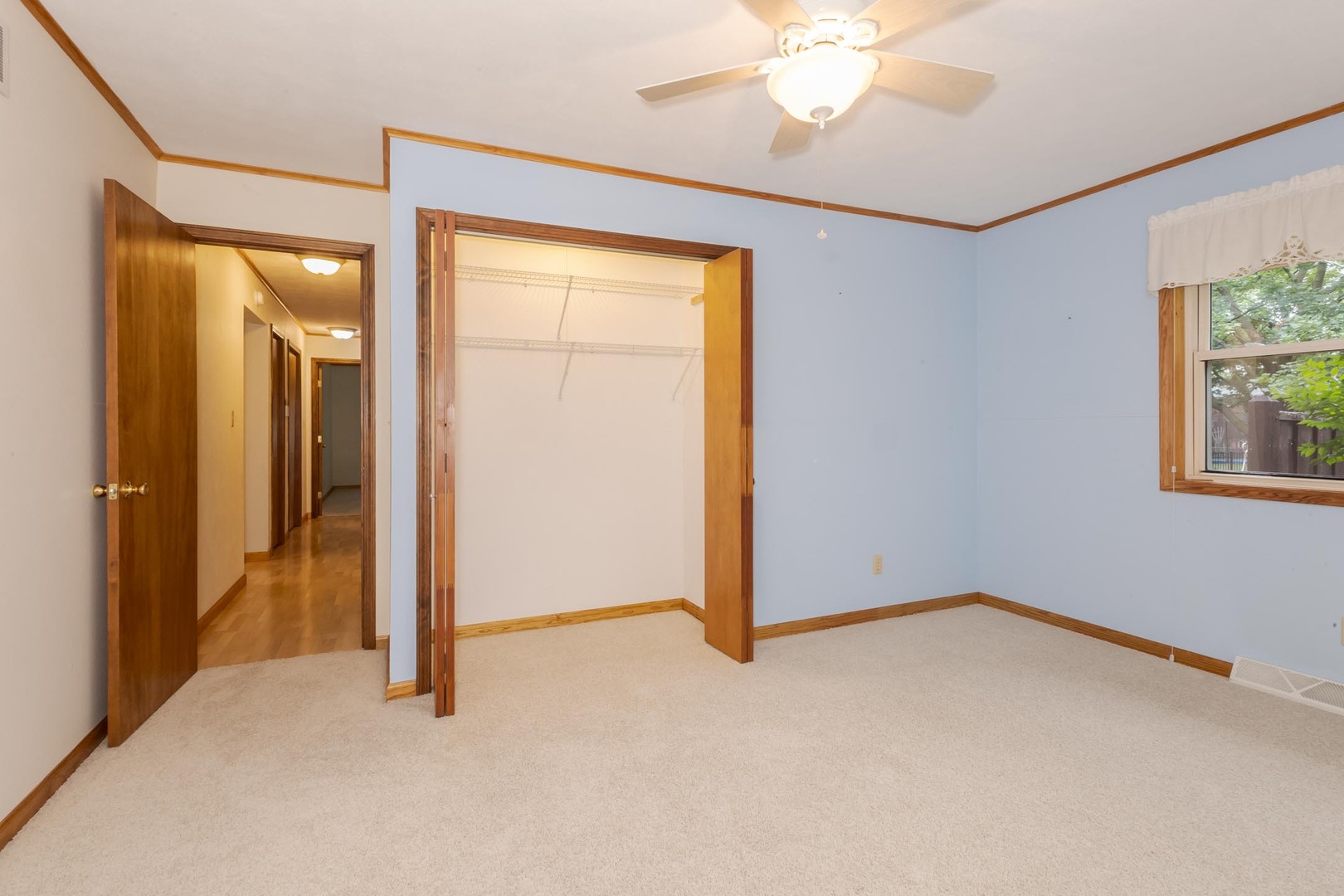 1316 Kirkwood Drive
