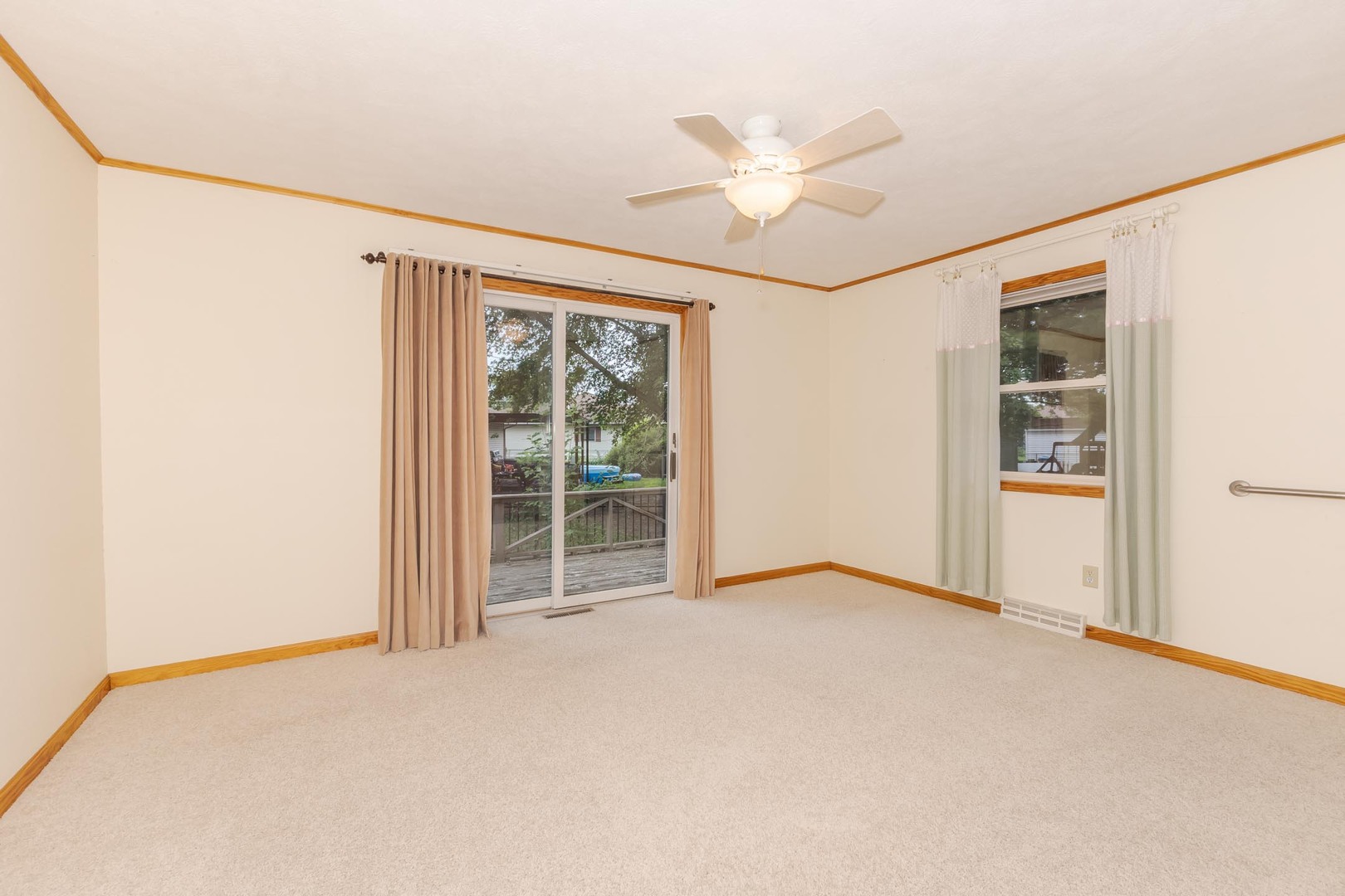 1316 Kirkwood Drive