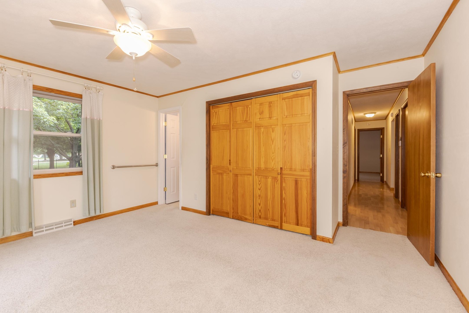 1316 Kirkwood Drive