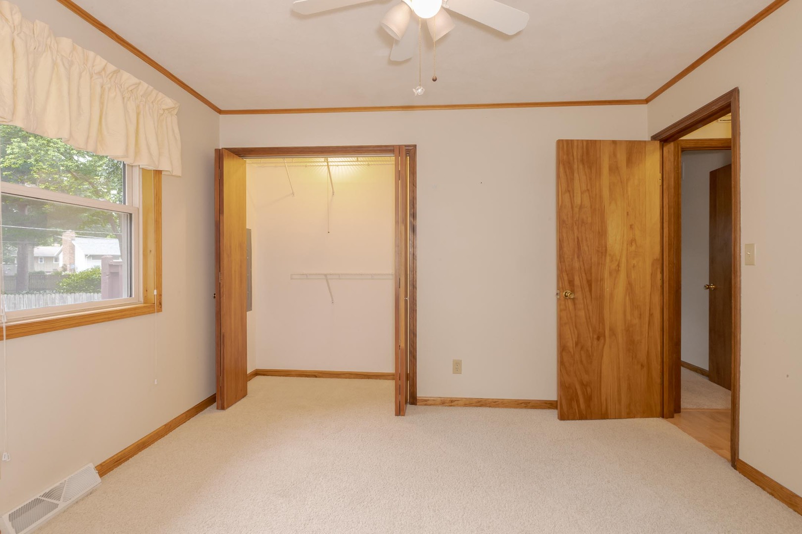 1316 Kirkwood Drive
