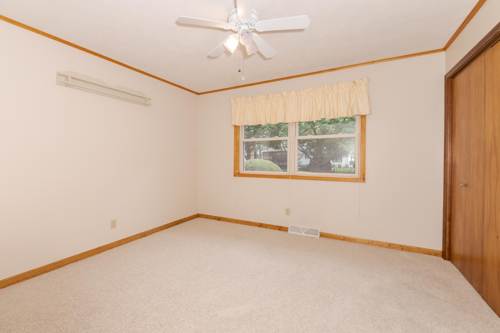 1316 Kirkwood Drive