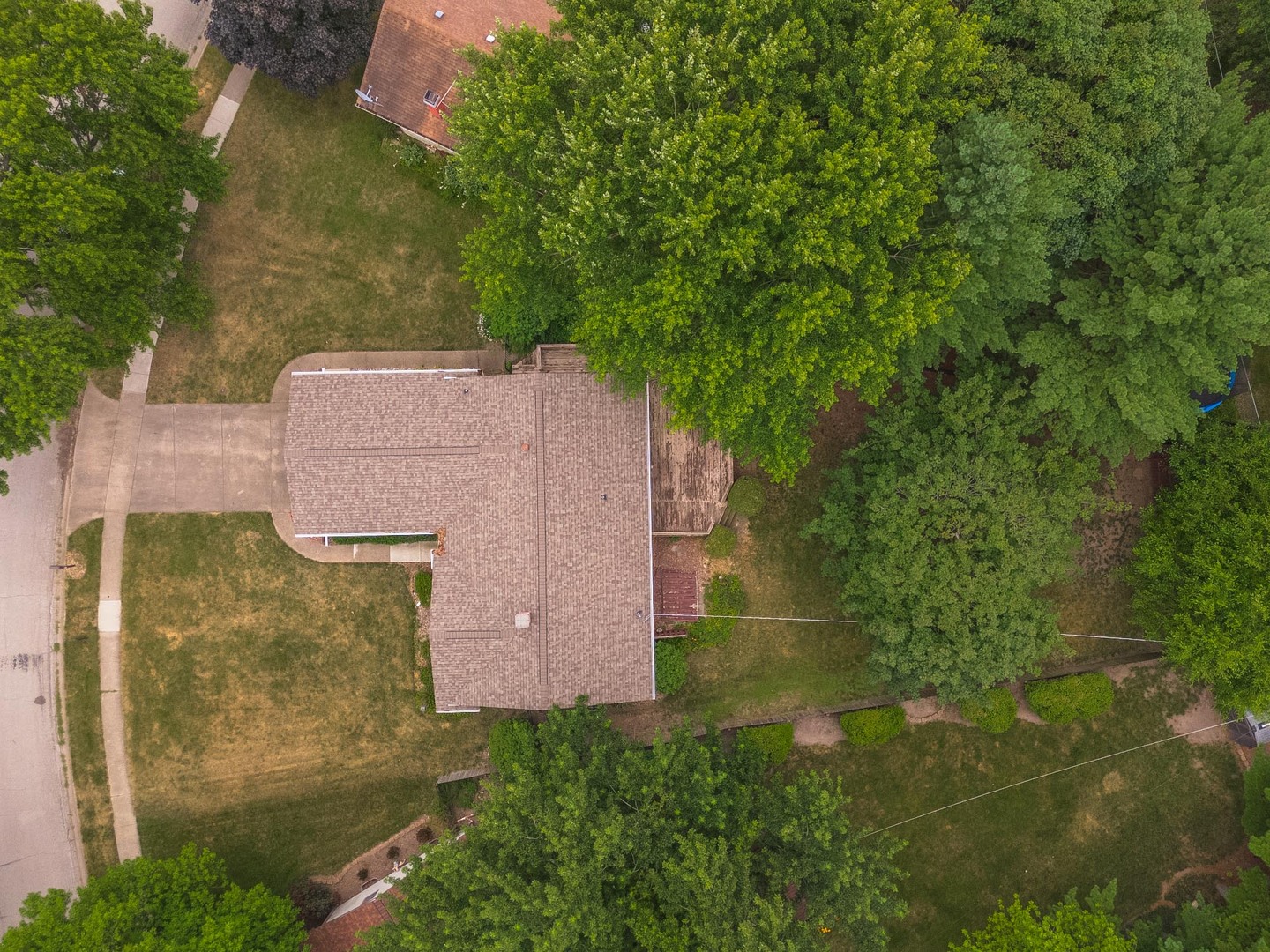 1316 Kirkwood Drive
