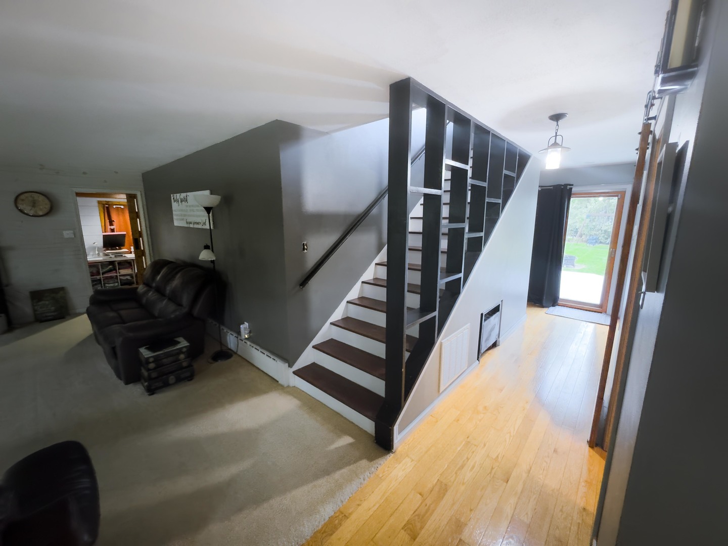 204 E North Street