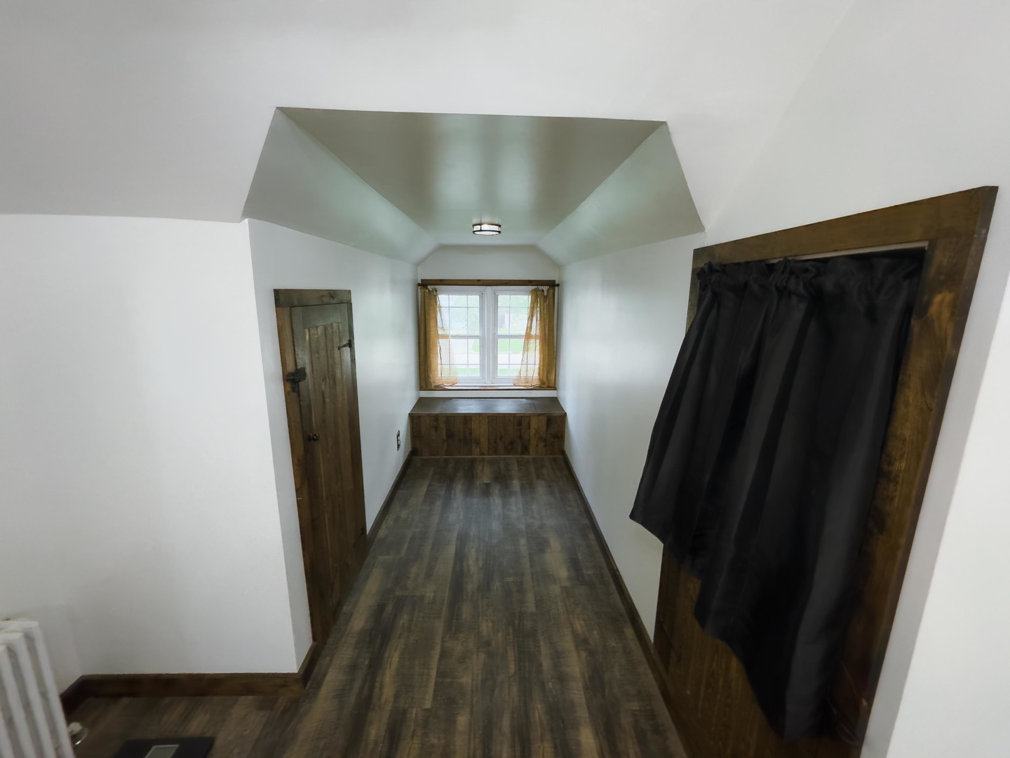 204 E North Street
