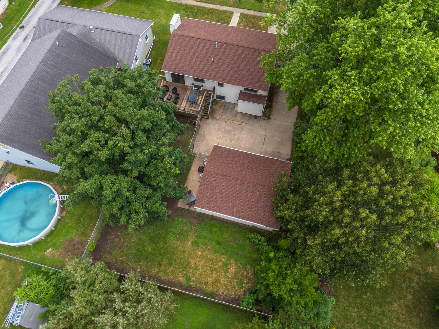 748 S Locust Street