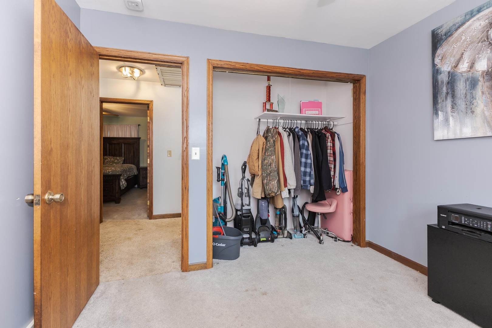 748 S Locust Street