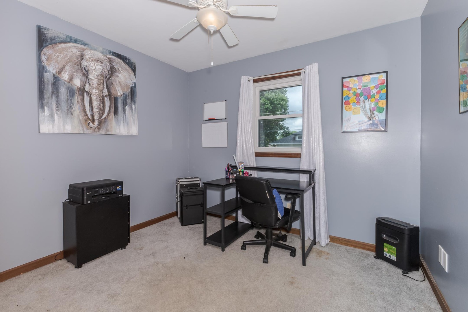 748 S Locust Street