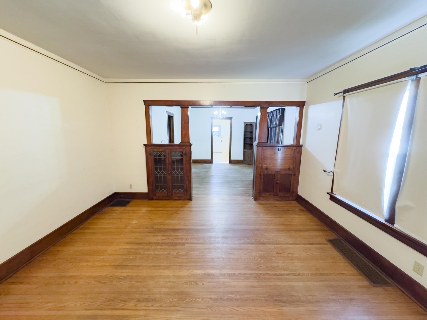 315 E Elmwood Street