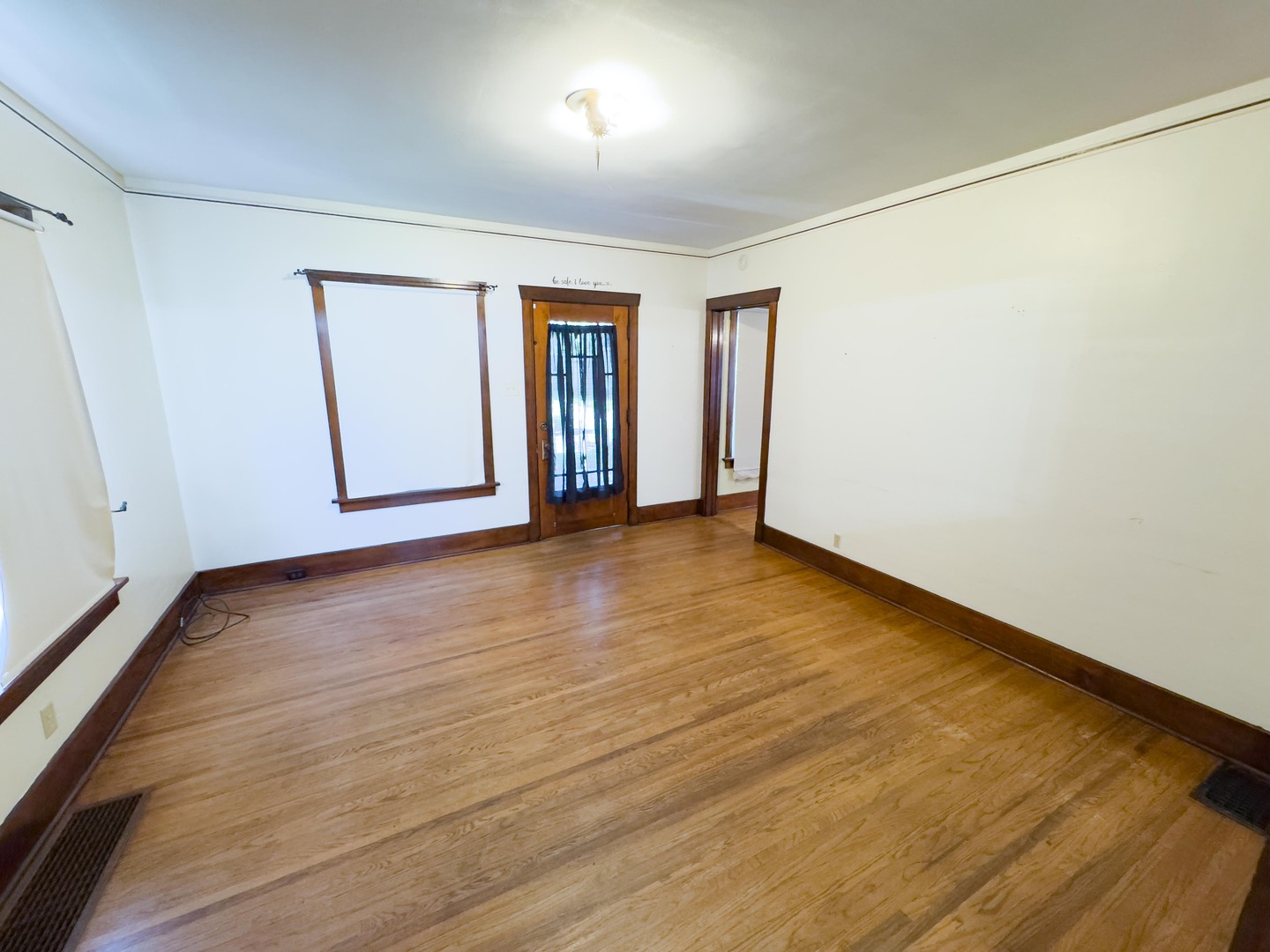 315 E Elmwood Street