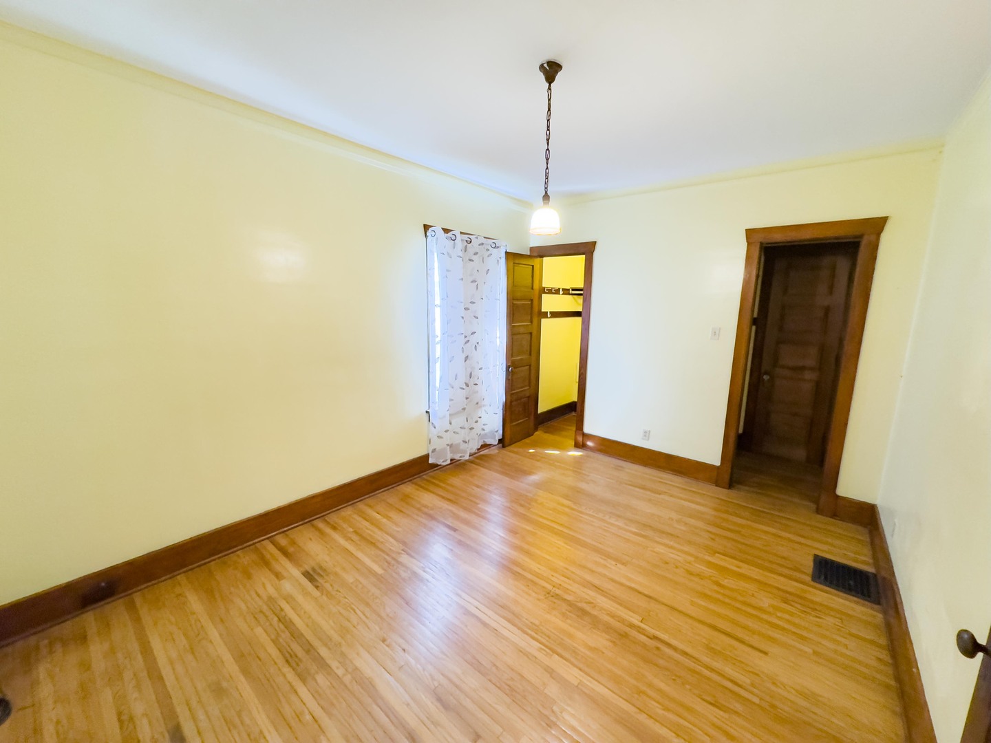 315 E Elmwood Street