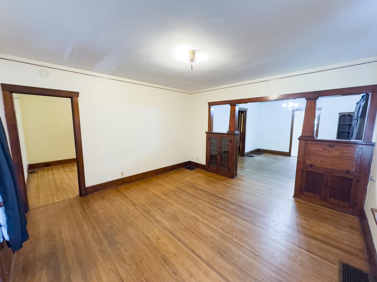 315 E Elmwood Street