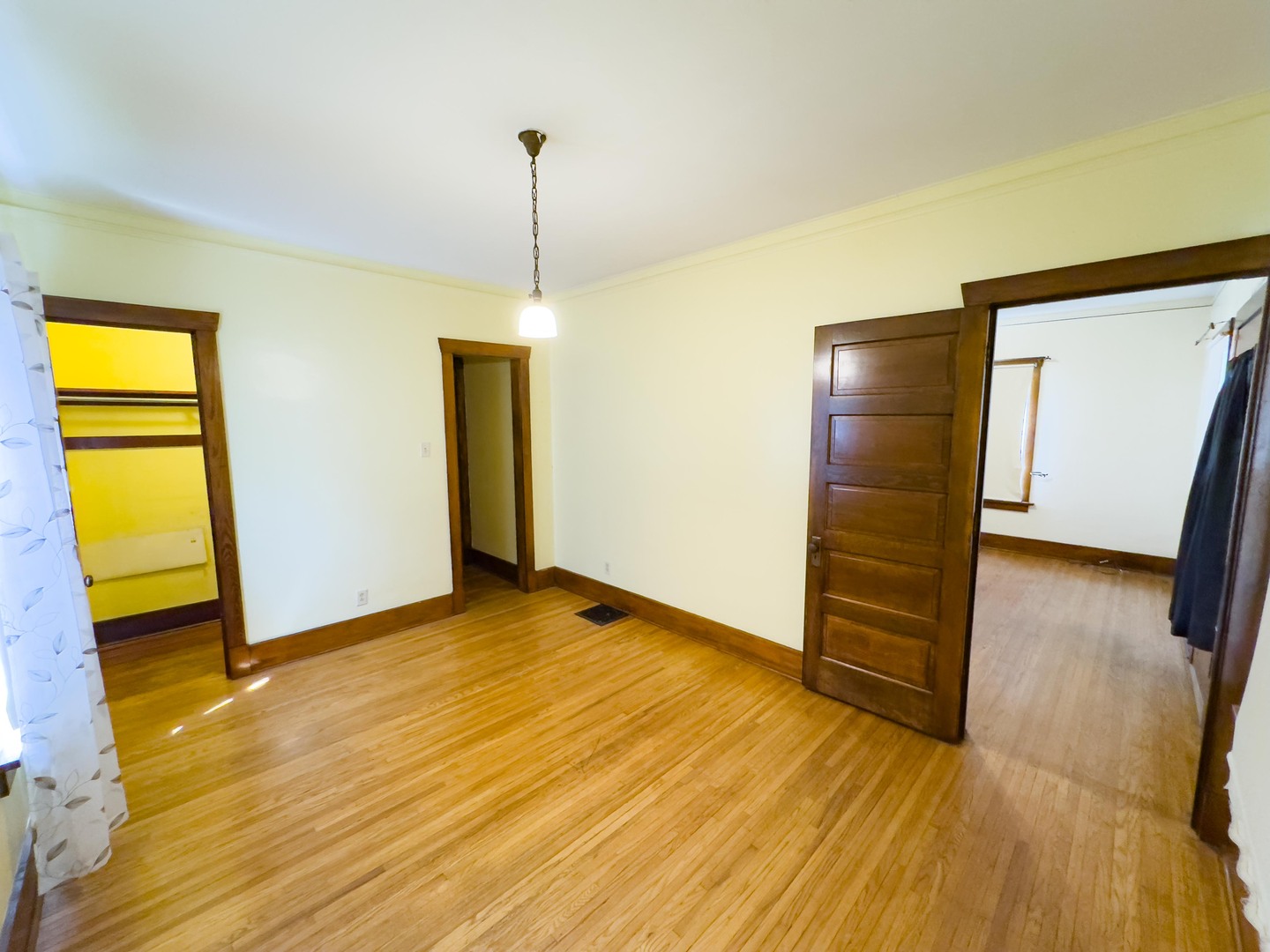 315 E Elmwood Street