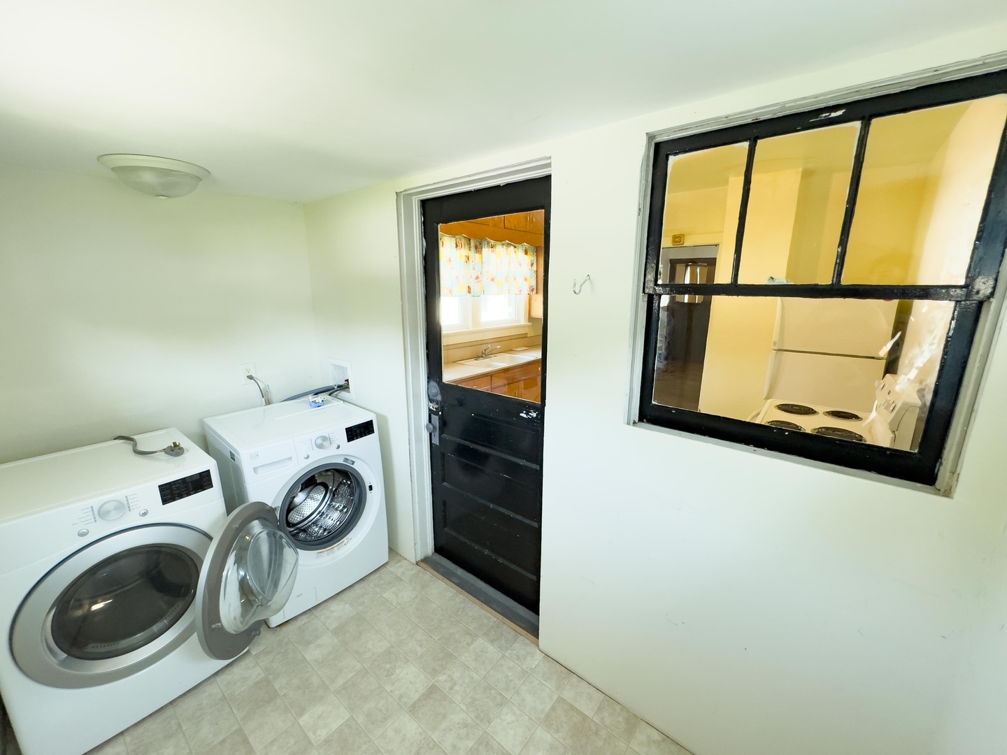 315 E Elmwood Street