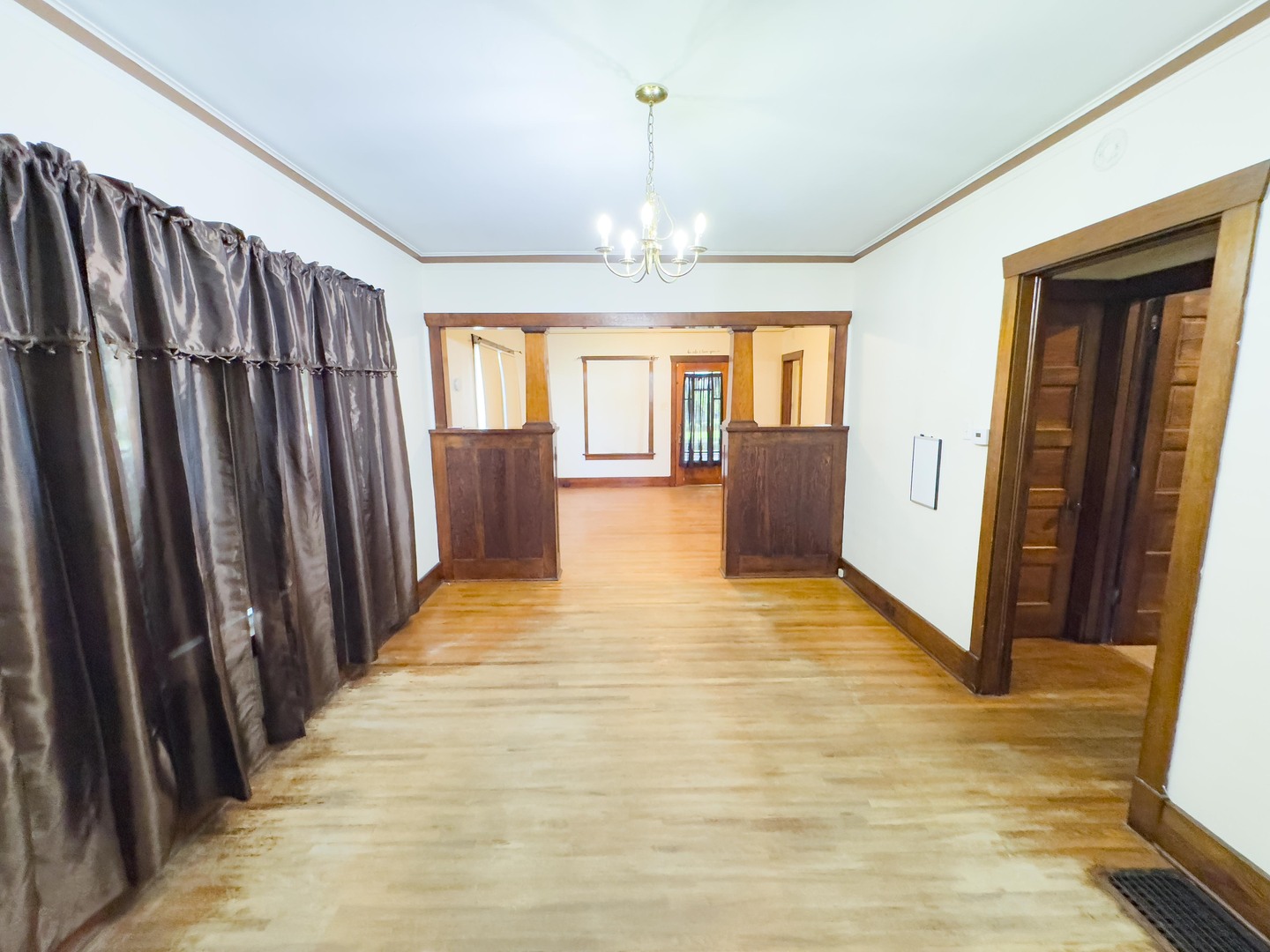 315 E Elmwood Street