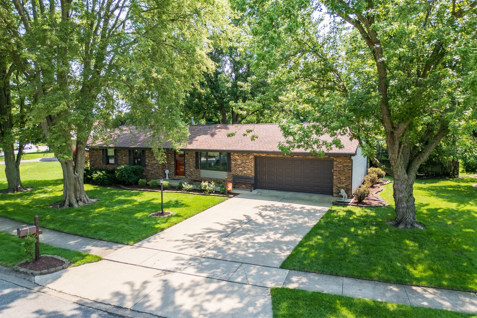 1314 E Kirkwood Drive