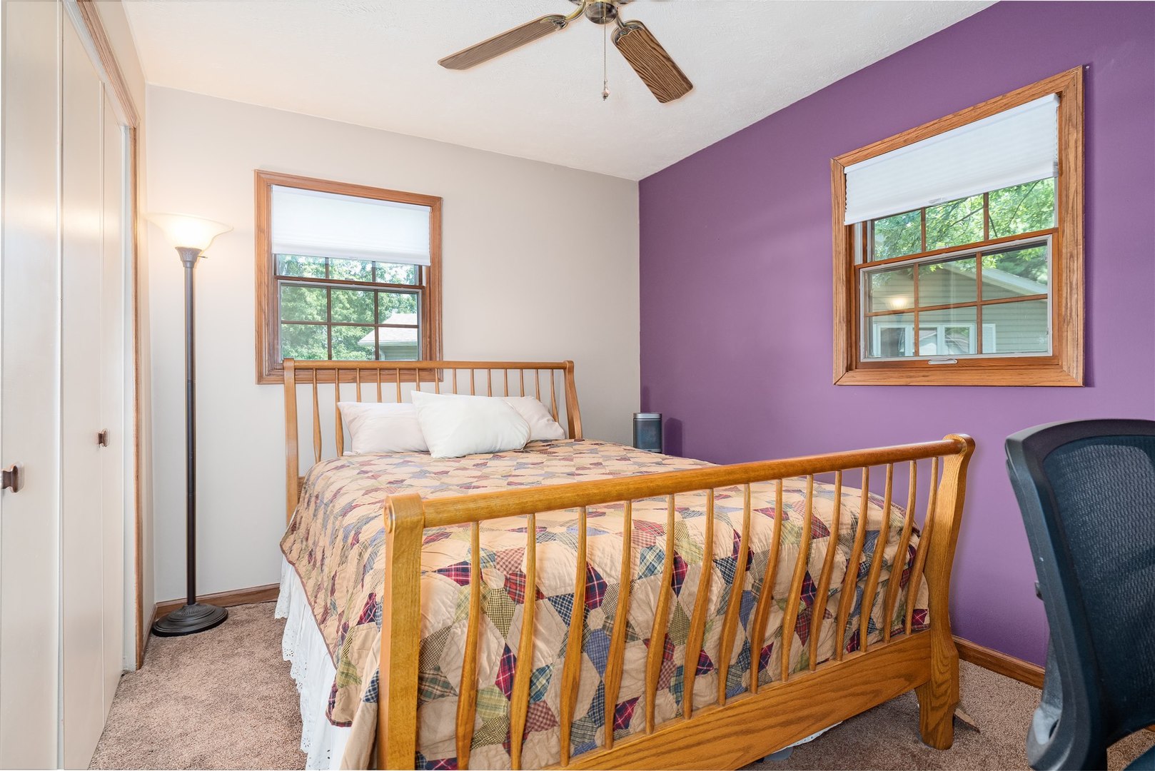 1314 E Kirkwood Drive