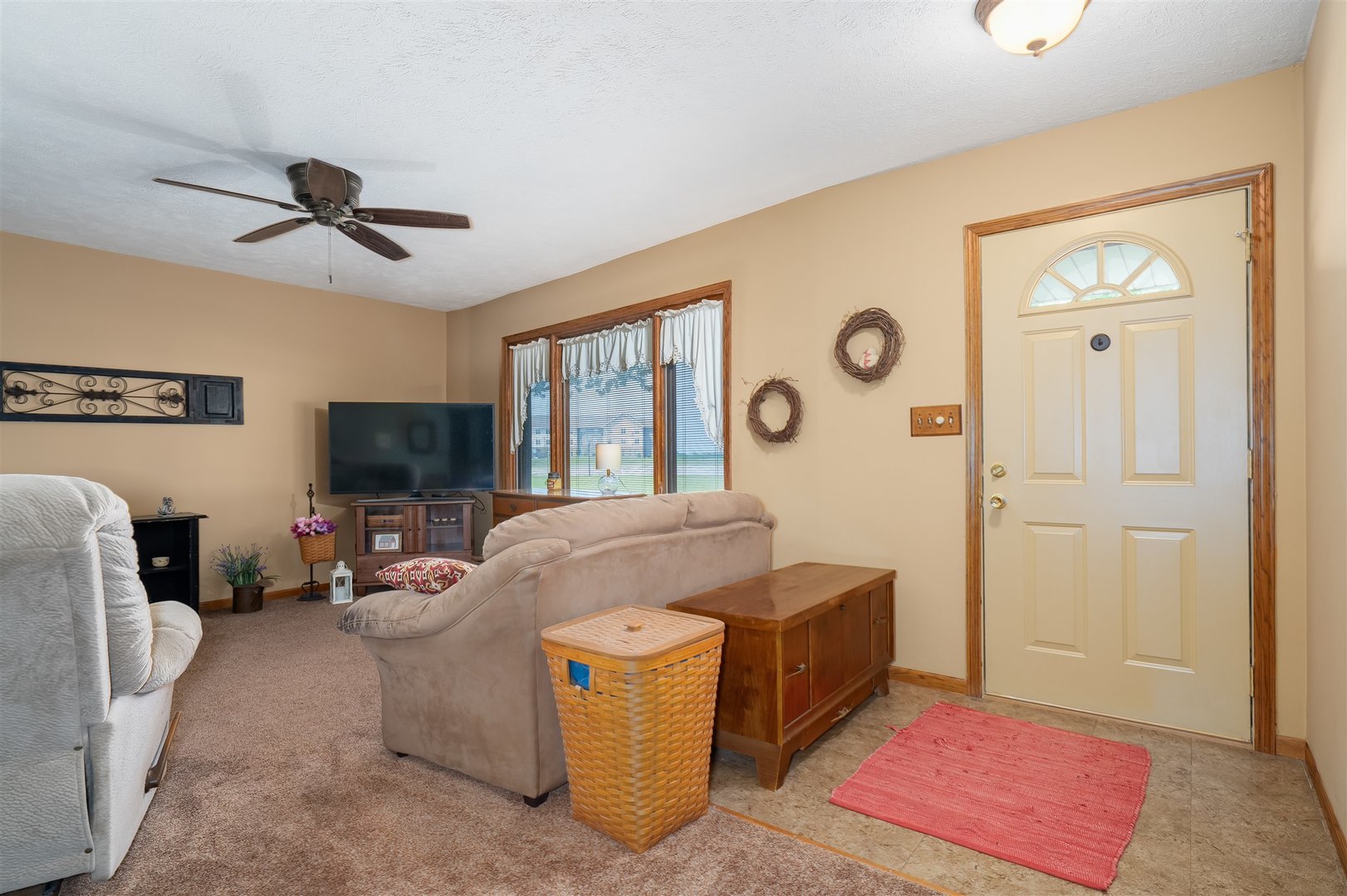 1314 E Kirkwood Drive