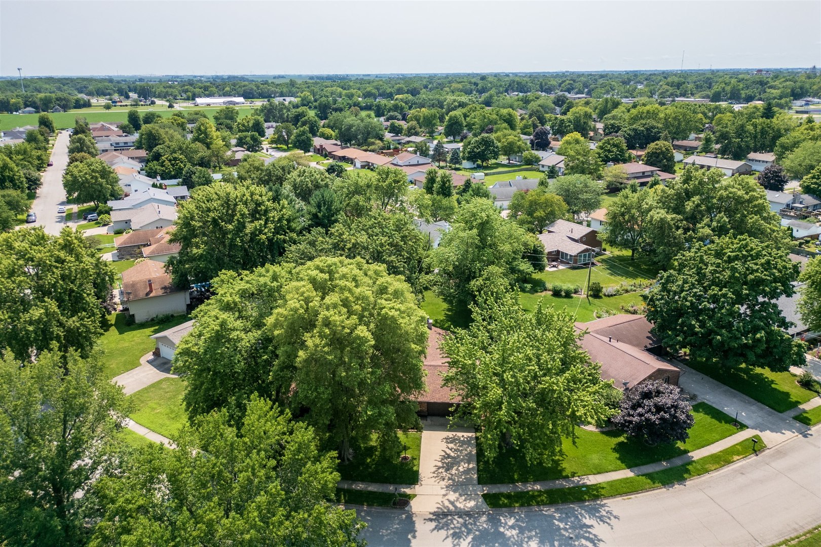 1314 E Kirkwood Drive