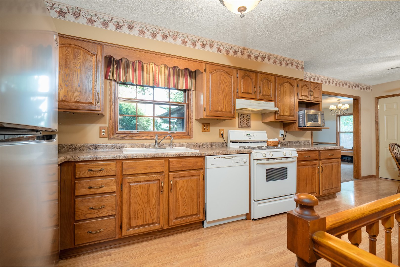 1314 E Kirkwood Drive