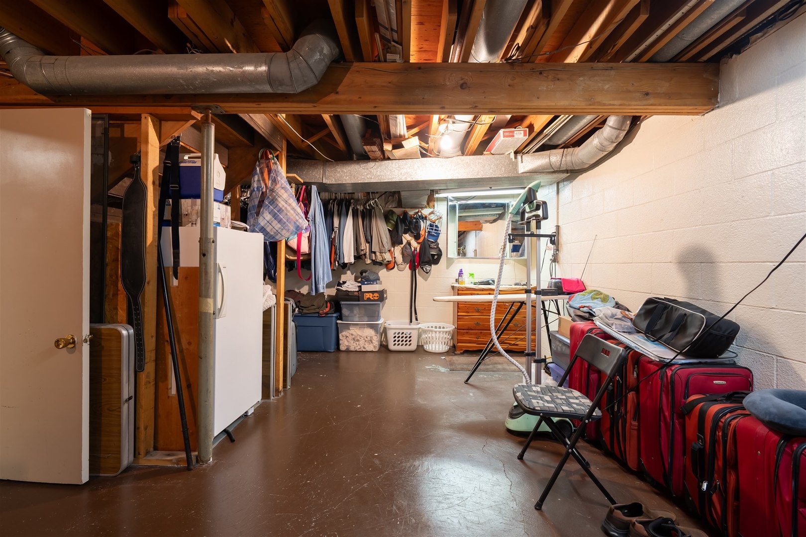 1314 E Kirkwood Drive