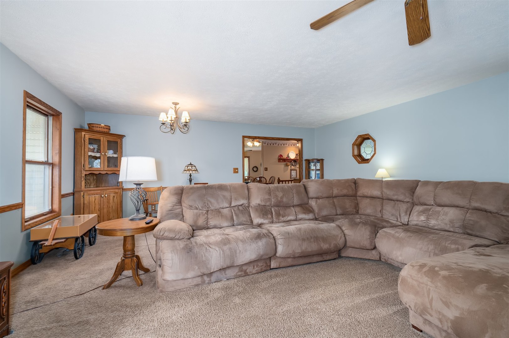 1314 E Kirkwood Drive